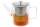 BRE Teek. San Remo 1l Glas