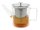 BRE Teek. San Remo 1l Glas