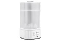 REER Vaporisator Vapo Dry S