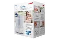 REER Vaporisator Vapo Dry S