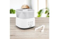 REER Vaporisator Vapo Dry S