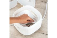 REER Vaporisator Vapo Dry S