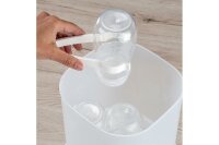 REER Vaporisator Vapo Dry S