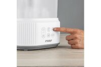 REER Vaporisator Vapo Dry S