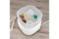 REER Vaporisator Vapo Dry S
