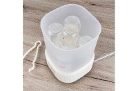 REER Vaporisator Vapo Dry S