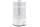 REER Vaporisator Vapo Dry S