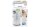 REER Vaporisator Vapo Dry S