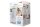 REER Vaporisator Vapo Dry S