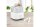 REER Vaporisator Vapo Dry S