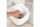 REER Vaporisator Vapo Dry S