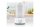 REER Vaporisator Vapo Dry S