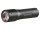 LED LENSER Taschenla.C7 Box