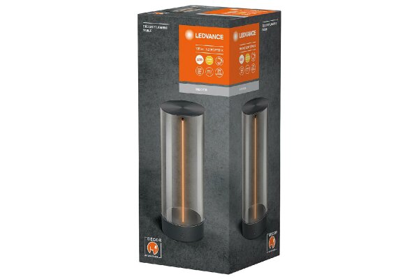 OSR Mag Akku Fila 1,2W 240mm
