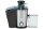 EXQ Entsafter Juice 3010 ES