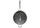 NIA Wok 28cm Foodi.Zeros.Prem.