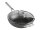 NIA Wok 28cm Foodi.Zeros.Prem.
