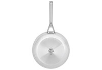 NIA Bratpfanne 20cm EverCl.ES