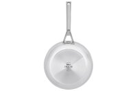 NIA Bratpfanne 24cm EverCl.ES
