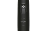 BEU TB50X elektr.Zahnbürste OP