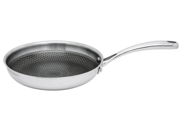 Bratpfanne Relief Evol. 24cm