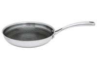 Bratpfanne Relief Evol. 24cm