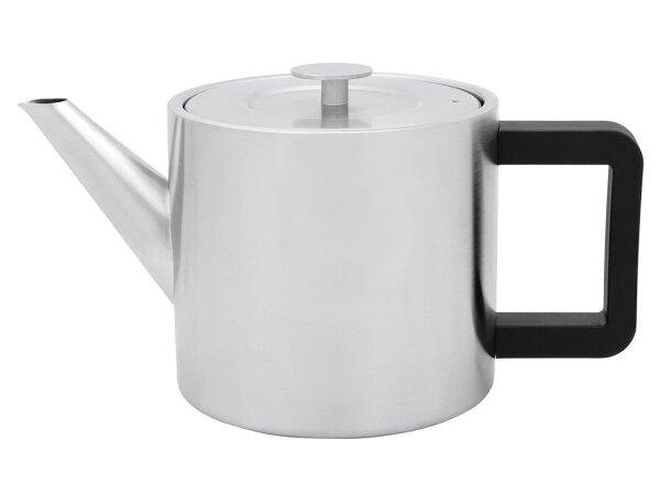 BRE Teek.Duet Narvik 1,1l matt