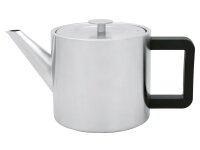 BRE Teek.Duet Narvik 1,1l matt