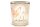 DP Licht Lovely 24St