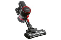 CLEANMAXX Akku-Zyk-Staubsauger
