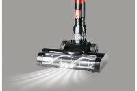 CLEANMAXX Akku-Zyk-Staubsauger