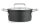 Kochtopf 18cm Adamant m.MD