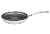 Bratpfanne Relief Evol. 28x5,5