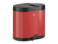 WESCO Ökosammler Beta rot