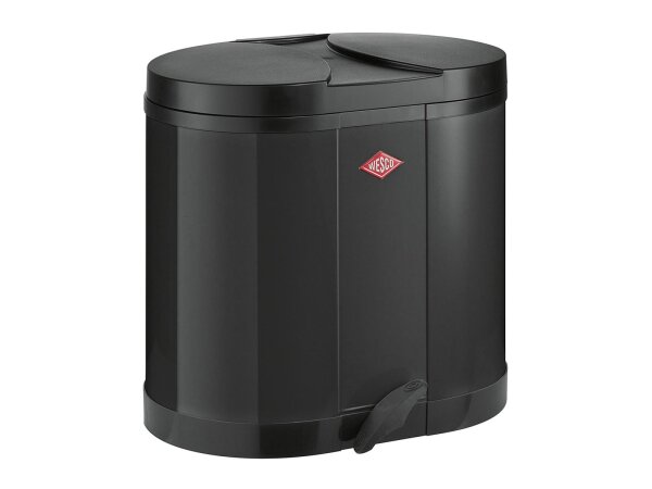 WESCO Ökosammler Beta schwarz