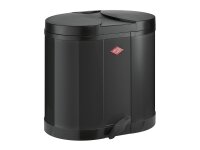 WESCO Ökosammler Beta schwarz