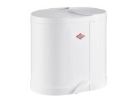 WESCO Ökosammler Beta weiß