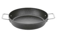 Servierpfanne 28cm Adamant