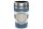 DP Becher to go Ahoi 12st sort