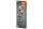 LED Decostick Floor 3xE27 gr