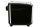 GAS Design Brotbackautomat Pro