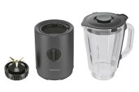 GRU Standmixer Delisia Novus