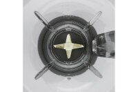 GRU Standmixer Delisia Novus