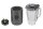 GRU Standmixer Delisia Novus