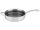 Schmorpfanne Relief Evol. 28cm