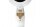 SOL Haartrockner Sw.Luxury ws
