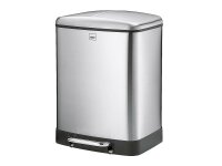 KELA Mülltrenner Davino 2x12l