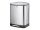 KELA Mülltrenner Davino 2x12l
