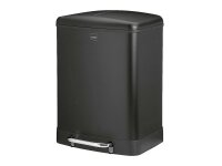 KELA Mülltrenner Davino2x12l s