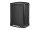 KELA Mülltrenner Davino2x12l s